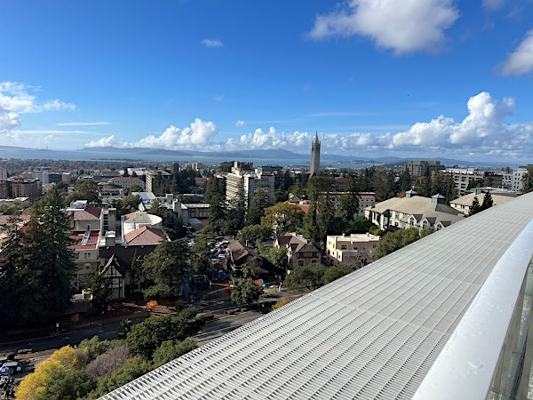 New Cal Student Summer Welcome Reception | Hartnell College
