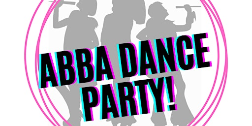 ABBA Dance Party! Family-friendly dance fitness class | Netherton Community Centre