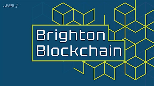 Brighton Blockchain Social | The Southern Belle