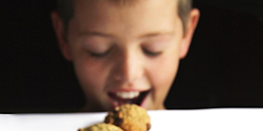 Copy of Uncle Cheesecake's Kids Half Day Cooking Camp: Cookie Craze week | Uncle Cheesecake