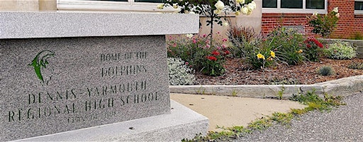 D-Y 30th Reunion Class of 1995 | Chapin's Fish & Chips and Beach Bar