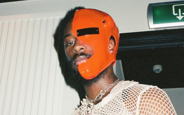 GoldLink 2025 (Birmingham) | O2 Institute Birmingham