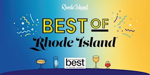 Rhode Island Monthly's Best of Rhode Island® | The WaterFire Arts Center