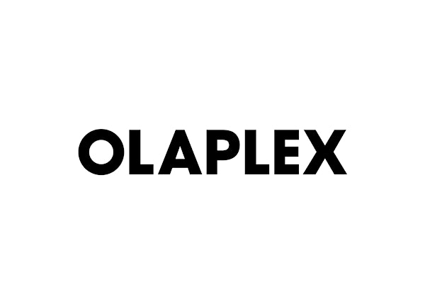 Designed to Defy with OLAPLEX PROs | Pendry West Hollywood