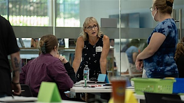 Facilitating Civil Discussions in Schools | Ascend Nonprofit Solutions