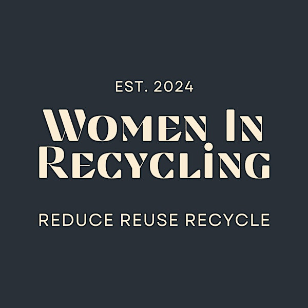 Women in Recycling post NEC Metals Expo Networking | Sky Bar & Restaurant