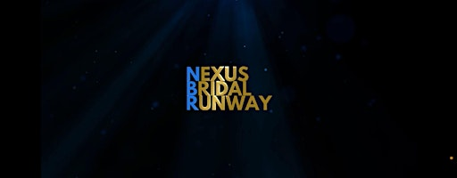 CS Global Fashion Awards | Radisson Blu Hotel, London Stansted Airport