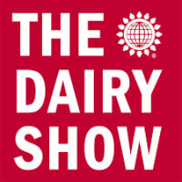 2025 年乳品展 | The Royal Bath & West Showground, 英格蘭, 英國