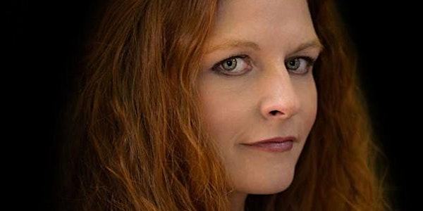 Jazz Steps Live at the Libraries: Zoe Gilby Quartet-West Bridgford Library | West Bridgford Library