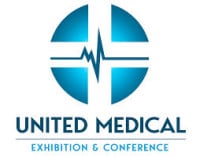 United Medical Expo Astana 2025 | Sultan