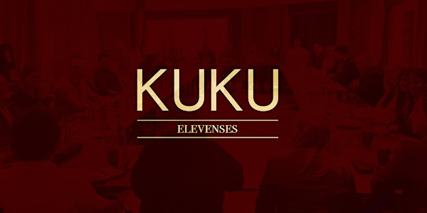 KuKu Elevenses with Hilton Hotels | Hilton East Midlands Airport