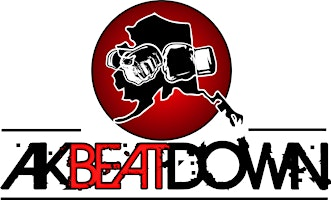AK Beatdown #40 | Elizabeth Peratrovich Hall