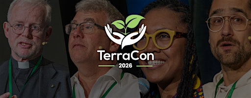 TerraCon 2026: 3rd Annual Terramation (Body Composting) Conference by NGL | Greater Tacoma Convention Center
