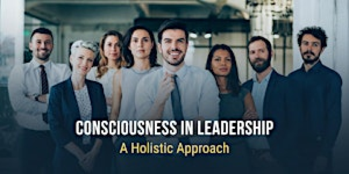 Conscious Leadership Essentials One Day Workshop in Oklahoma City, OK | Regus - Oklahoma City - Park Avenue