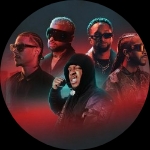 B2K, Waka Flocka Flame, Jeremih, Bow Wow, Pretty Ricky Washington Concert Tour 2026｜March 08 | Capital One Arena