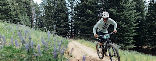 2026 Abajo Enduro | Roam Industry