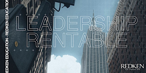 REDKEN CANADA- LEADERSHIP RENTRABLE | SalonCentric – Concept JP Québec