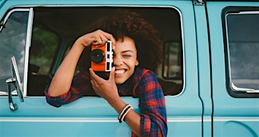 ACHENTX WHEN Conference “Journeys Not Ladders: Redefining Success” | Texas Woman's University