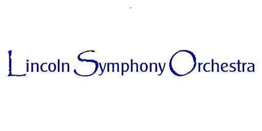 Lincoln Symphony Orchestra - Summer Concert | Lincoln Cathedral