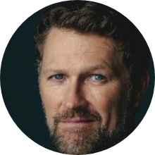 Craig Morgan Nashville Concert Tour 2026｜August 04 | Grand Ole Opry House