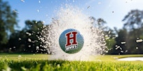 5th Annual Howie's Golf Outing | Forest Hills Golf Course