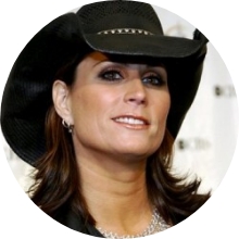 Terri Clark Bristol Concert Tour 2026｜August 14 | Paramount