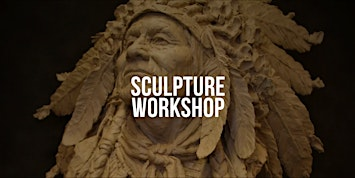 Sculpture Workshop with Visiting Artist Jeff Gottfried | San Angelo Museum of Fine Arts