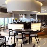 TERASKITA HOTEL