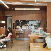 BARCOFFEE,YOGYAKARTA