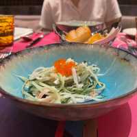 Monkey Cafe 英皇駿景酒店