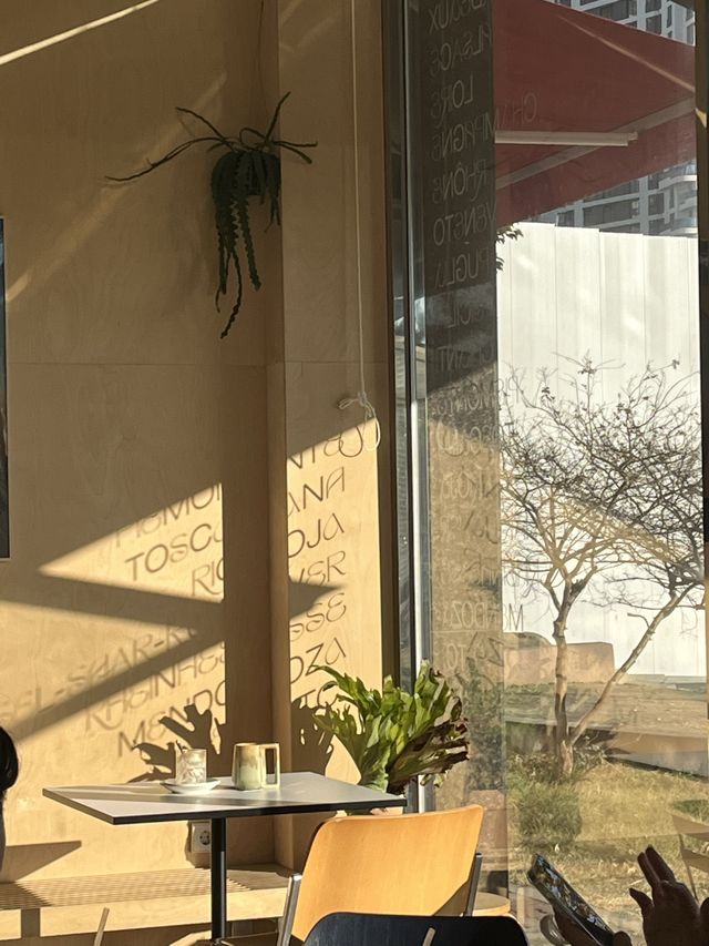 혼자 lp를 즐기기 좋은 와인바 추천 🍷 