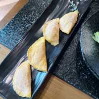 湊湊鍋