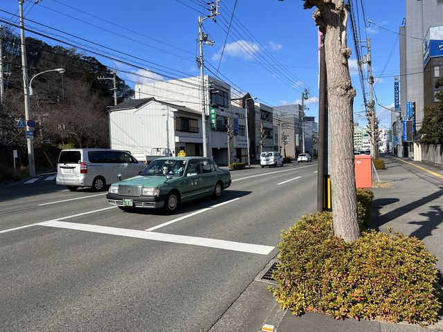 【徳島】徳島ラーメンを代表するお店、いのたに