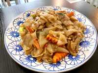 ［椰子樹泰國料理］- 地道泰國人🇹🇭主理👏