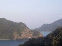 【鹿児島】海に山に！自然を体感できる奄美大島