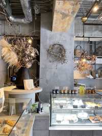 【BEN-HUR 298 OJIMA BREAD MARKET】
