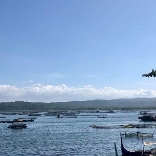 Trip to Batangas 2021