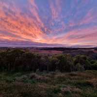 Great Ocean Road(12 Apostle) Stay