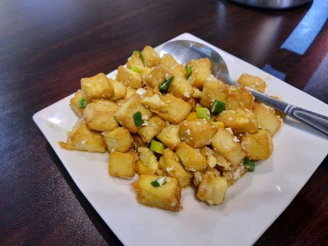 ［桃園］大溪美食-天賜佳雞