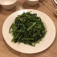 대만 타이베이 딘타이펑 본점!! 육즙이 흐르는 만두 🥟