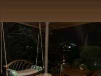 Nature lover hotel