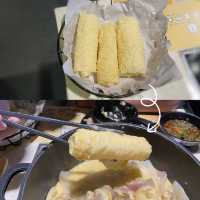 「芝」味雞煲專門店