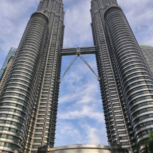 AmaZing Kuala Coupur🤗❤️