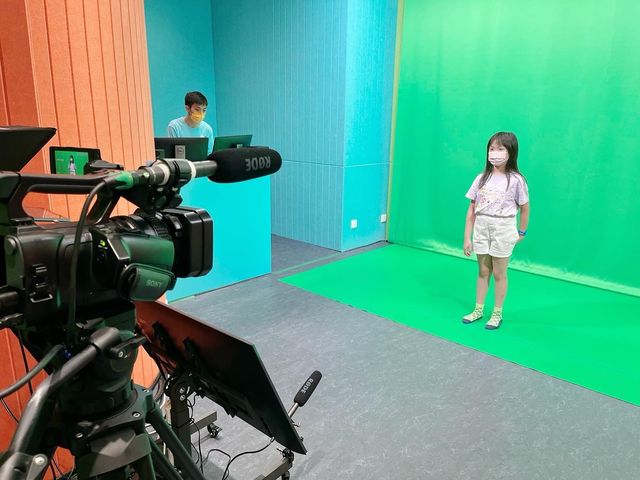 多元化室內遊樂場降臨西寶城～
