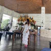 บางสักรีสอร์ทแอนด์สปา