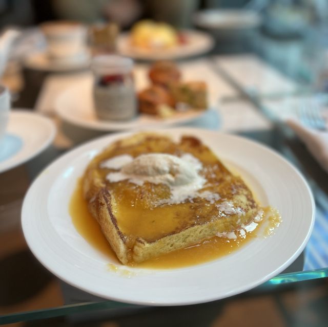 入住The Hari 酒店Staycation 奢華3日2晚之旅🎁🤎