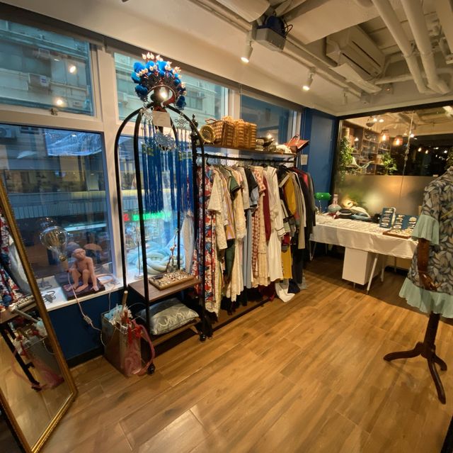 東南樓藝術酒店
