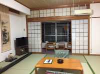 【日本鹿兒島】📍霧島隱世溫泉住宿體驗|天然火山泥美人湯♨️