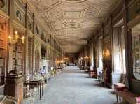 Syon House