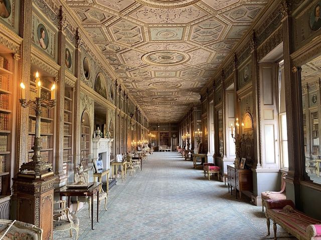 Syon House